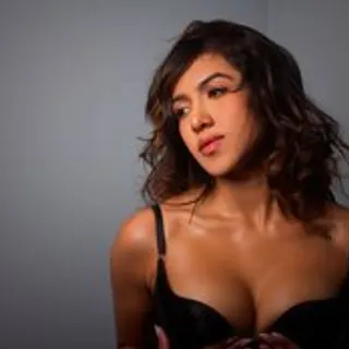 Profile photo of emmacoel