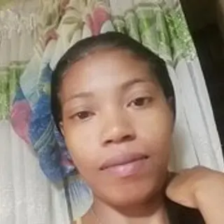 Profile photo of honey699