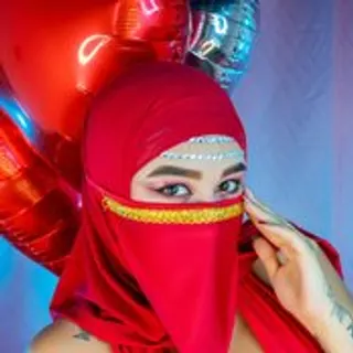 Profile photo of jazmin-kitana