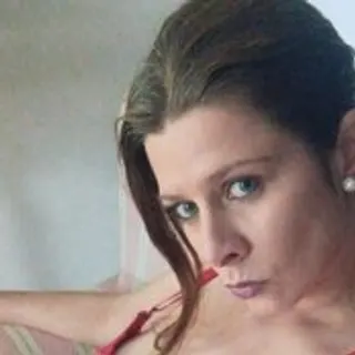 Profile photo of anneblueeyes