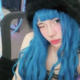Profile photo of hachi-kitty