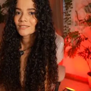 Profile photo of yendy-wc