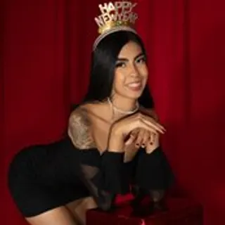 Profile photo of maiawatson