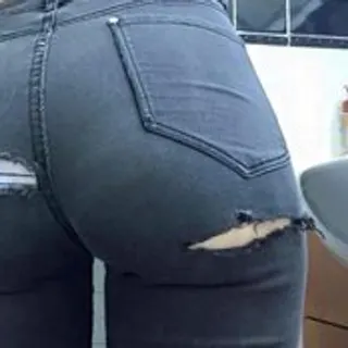 Profile photo of haleyamaya