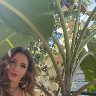 Profile photo of mspurrfect