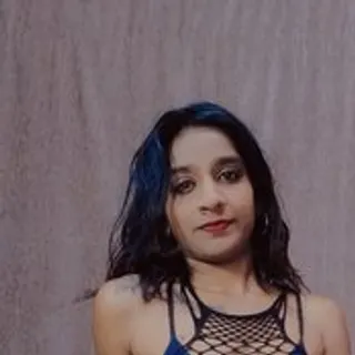 Profile photo of cherryindian4u