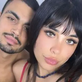 Profile photo of latinuycouple