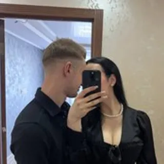 Profile photo of LustElise
