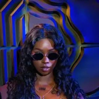 Profile photo of kinkyandsavage