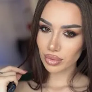 Profile photo of jennaday