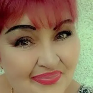 Profile photo of kristinaexcite