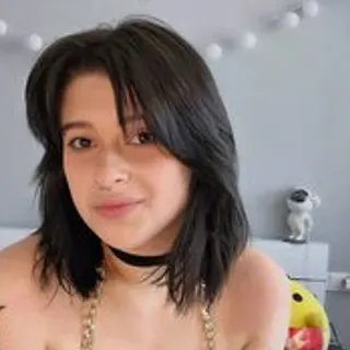 Profile photo of mikiikiwi