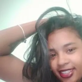Profile photo of triciabella