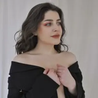 Profile photo of roselina