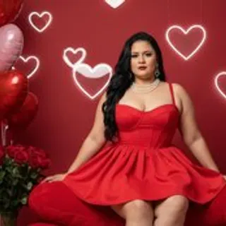 Profile photo of sexyjhoan81
