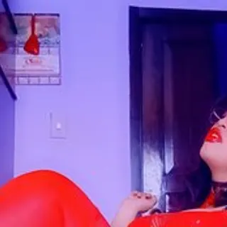 Profile photo of cristaln07