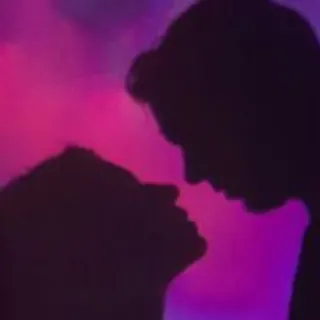 Profile photo of fuckandfun
