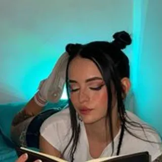 Profile photo of gabymanson