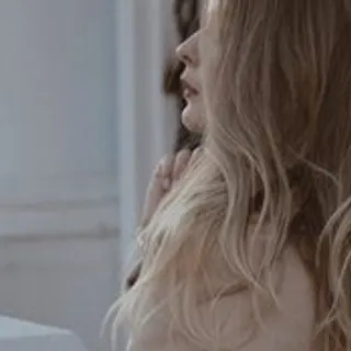 Profile photo of lelaniy