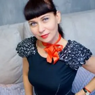 Profile photo of caroliiine