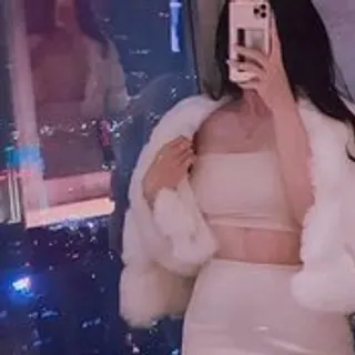 Profile photo of jasmine1234
