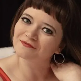 Profile photo of MilF-Love-Sex