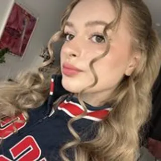 Profile photo of K___