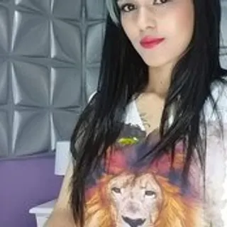 Profile photo of babynova