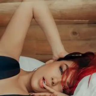 Profile photo of steffanybeck