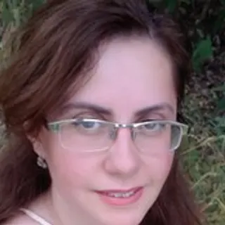 Profile photo of mandarinka28