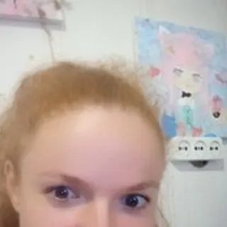Profile photo of rae-jeannie