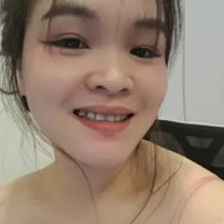 Profile photo of min9x
