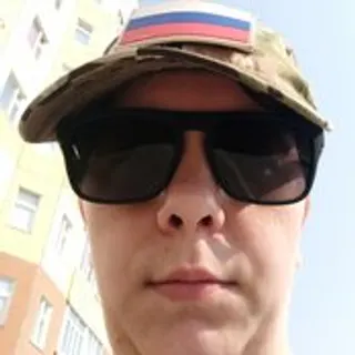 Profile photo of Vrednulya