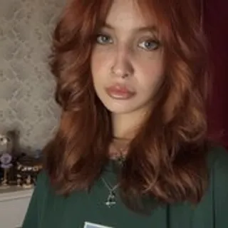 Profile photo of LisLy