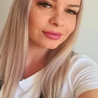 Profile photo of annyarose