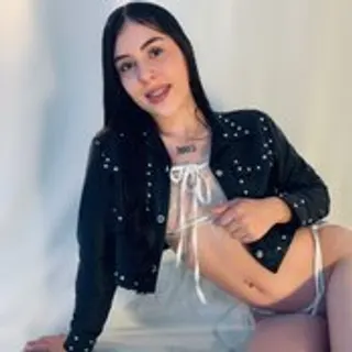 Profile photo of victoriastorm
