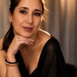 Profile photo of kayakiss