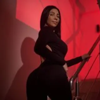 Profile photo of myablack