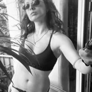 Profile photo of roxylover