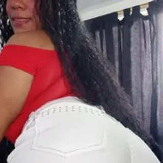 Profile photo of wilmauryssexy