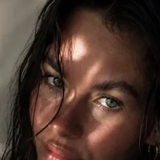 Profile photo of VALERIYAAA