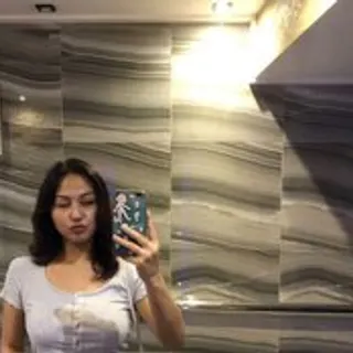 Profile photo of akinastar