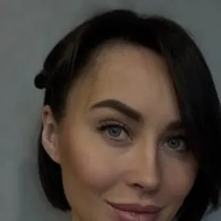 Profile photo of Alenachka_moya