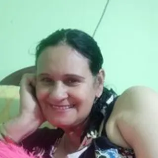 Profile photo of jazmin-mature