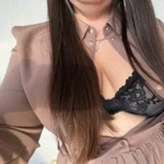 Profile photo of koshkat