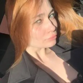 Profile photo of Bimboterica