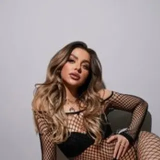 Profile photo of mistressx555