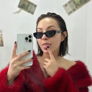 Profile photo of Lichnostniy_chlamchik1