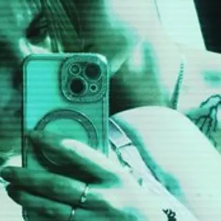 Profile photo of sweety-orgasm