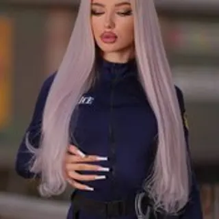 Profile photo of juicyjessye